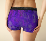 Energy Purple