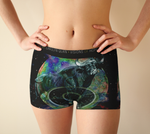 Zodiac Taurus