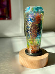 Art Light #6