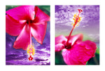"Towards Heaven" Limited Edition Archival Print on Aluminum